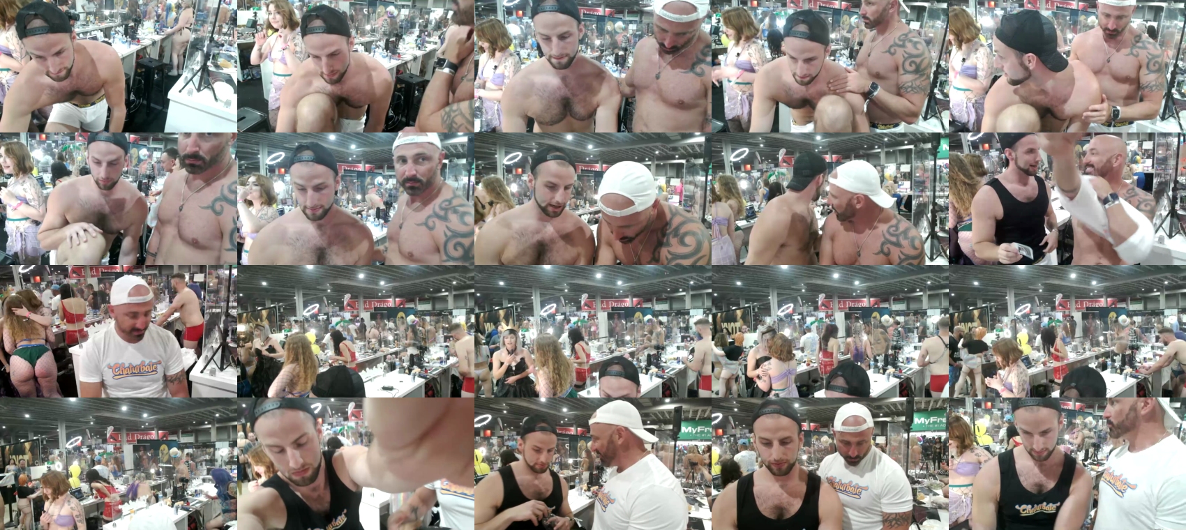ryanandchadcb  16-07-2022
